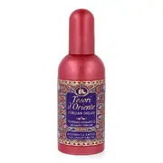 Tesori d'Oriente Persian Dream Parfémovaná voda 100ml