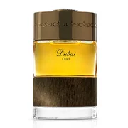 The Spirit Of Dubai Oud Unisex Parfémovaná voda