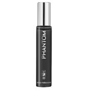 Paco Rabanne Phantom Toaletná voda