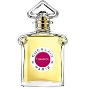 Guerlain Chamade Eau de Toilette 2021 Toaletná voda - Tester
