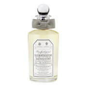 Penhaligon's Blenheim Bouquet Toaletná voda