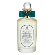 Penhaligon's Highgrove Bouquet Parfémovaná voda 100ml