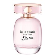Kate Spade Bloom Toaletná voda