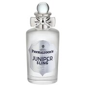 Penhaligon's Juniper Sling Toaletná voda