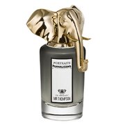 Penhaligon's The Omniscient Mr Thompson Parfémovaná voda