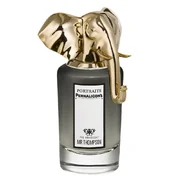 Penhaligon's The Omniscient Mr Thompson Parfémovaná voda