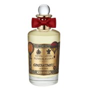 Penhaligon's Constantinople Parfémovaná voda