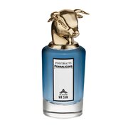 Penhaligon's The Blazing Mr Sam Parfémovaná voda