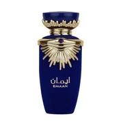 Lattafa Emaan Parfémovaná voda 100ml