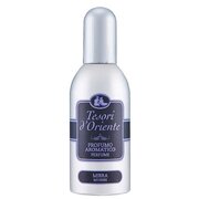 Tesori d'Oriente Mirra Parfémovaná voda 100ml