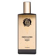 Memo Paris French Leather Parfémovaná voda 75ml