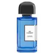 BDK Parfums Sel D'Argent Parfémovaná voda 100ml