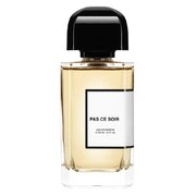 BDK Parfums Pas Ce Soir Parfémovaná voda