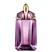 Thierry Mugler Alien Eau de Toilette Toaletná voda - Tester
