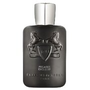 Parfums de Marly Pegasus Exclusif Parfémovaná voda 125ml