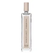 Serge Lutens Dans Le Bleu Qui Petille Parfémovaná voda 100ml