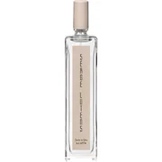 Serge Lutens Dans Le Bleu Qui Petille Parfémovaná voda - Tester 100ml
