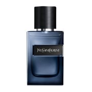 Yves Saint Laurent Y L'Elixir Parfémovaná voda