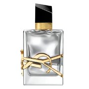 Yves Saint Laurent Libre L'Absolu Platine Parfum Parfémovaná voda