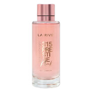 La Rive 315 Prestige Pink Parfémovaná voda