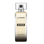 La Rive Metaphor Parfémovaná voda