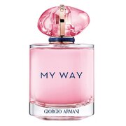 Giorgio Armani My Way Nectar Parfémovaná voda 90ml