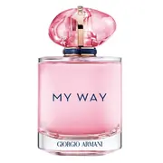 Giorgio Armani My Way Nectar Parfémovaná voda 90ml