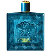 Versace Eros Parfum Parfémovaná voda