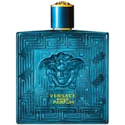 Versace Eros Parfum Parfémovaná voda 200ml