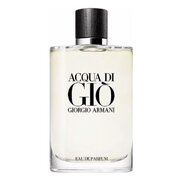 Giorgio Armani Acqua di Gio Pour Homme Eau de Parfum Parfémovaná voda 200ml