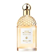 Guerlain Aqua Allegoria Nettare Di Sole Eau de Toilette Toaletná voda 125ml