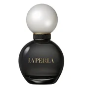 La Perla Signature Parfémovaná voda