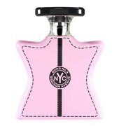 Bond No. 9 Madison Avenue Parfémovaná voda