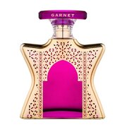 Bond No. 9 Dubai Garnet Parfémovaná voda