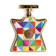 Bond No. 9 Astor Place Parfémovaná voda