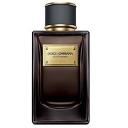 Dolce & Gabbana Velvet Incenso Parfémovaná voda