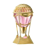 Anna Sui Sky Toaletná voda 75ml