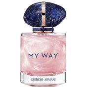 Giorgio Armani My Way Nacre Parfémovaná voda