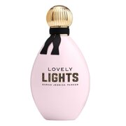 Sarah Jessica Parker Lovely Lights Parfémovaná voda 100ml
