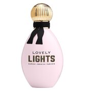 Sarah Jessica Parker Lovely Lights Parfémovaná voda
