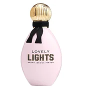 Sarah Jessica Parker Lovely Lights Parfémovaná voda