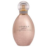 Sarah Jessica Parker Lovely You Parfémovaná voda 100ml