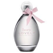 Sarah Jessica Parker Born Lovely Parfémovaná voda 100ml