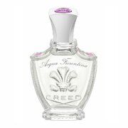 Creed Acqua Fiorentina Parfémovaná voda - Tester 75ml