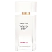 Elizabeth Arden White Tea Ginger Lily Toaletná voda 50ml