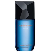 Issey Miyake Fusion d'Issey Extreme Toaletná voda 100ml