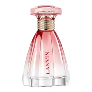 Lanvin Modern Princess Blooming Toaletná voda