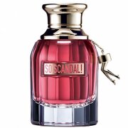 Jean Paul Gaultier So Scandal Eau de Parfum Parfémovaná voda