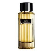 Carolina Herrera Blond Jasmine Toaletná voda