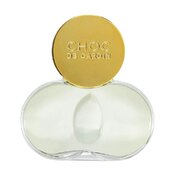 Pierre Cardin Choc Eau de Parfum Parfémovaná voda 50ml